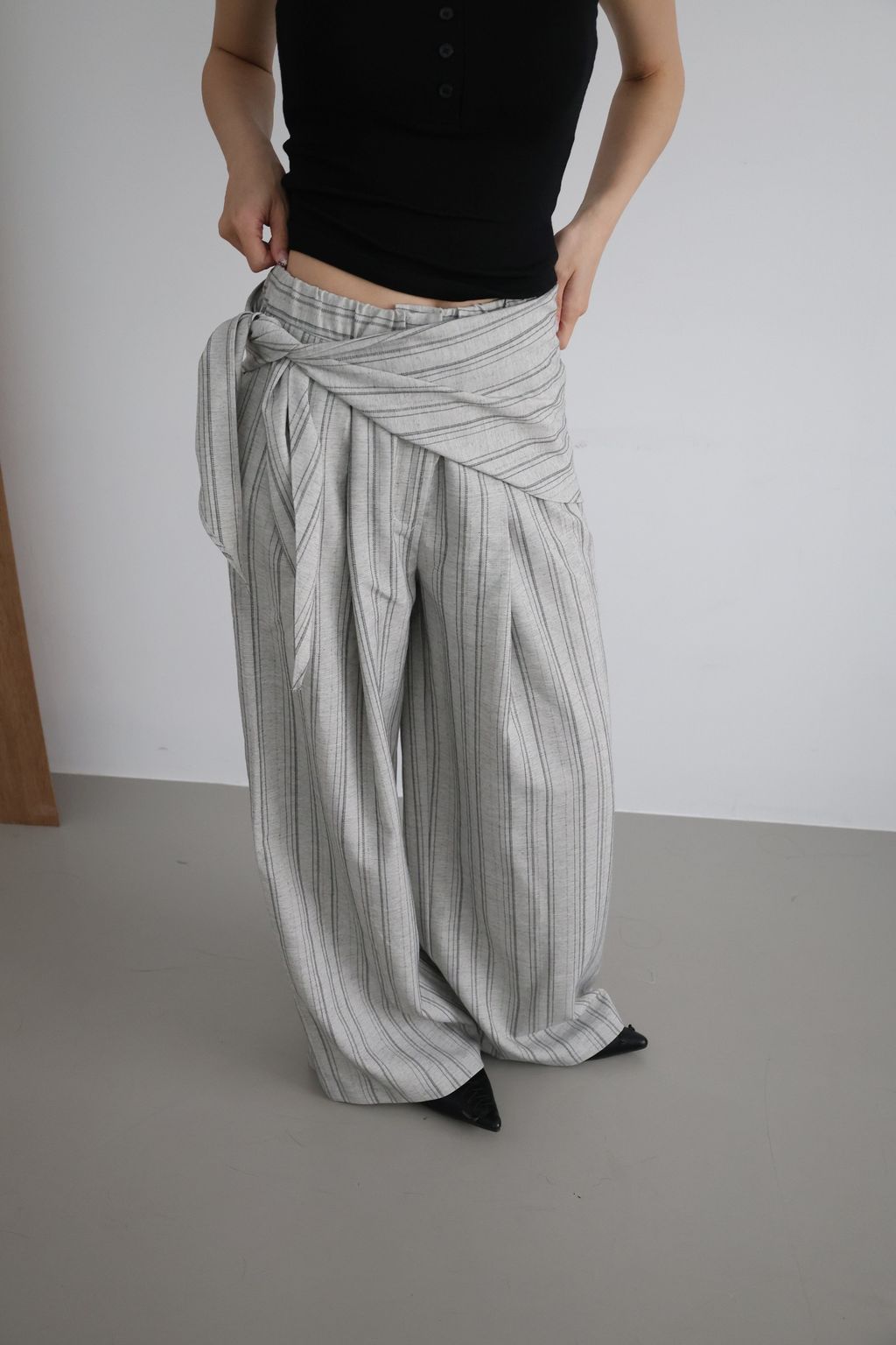 C3536CC3-1FED-4913-B675-F9606A1409CC