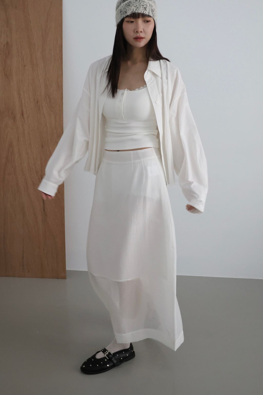 88458036-F14E-4A19-9C50-F1D1398F0B1B