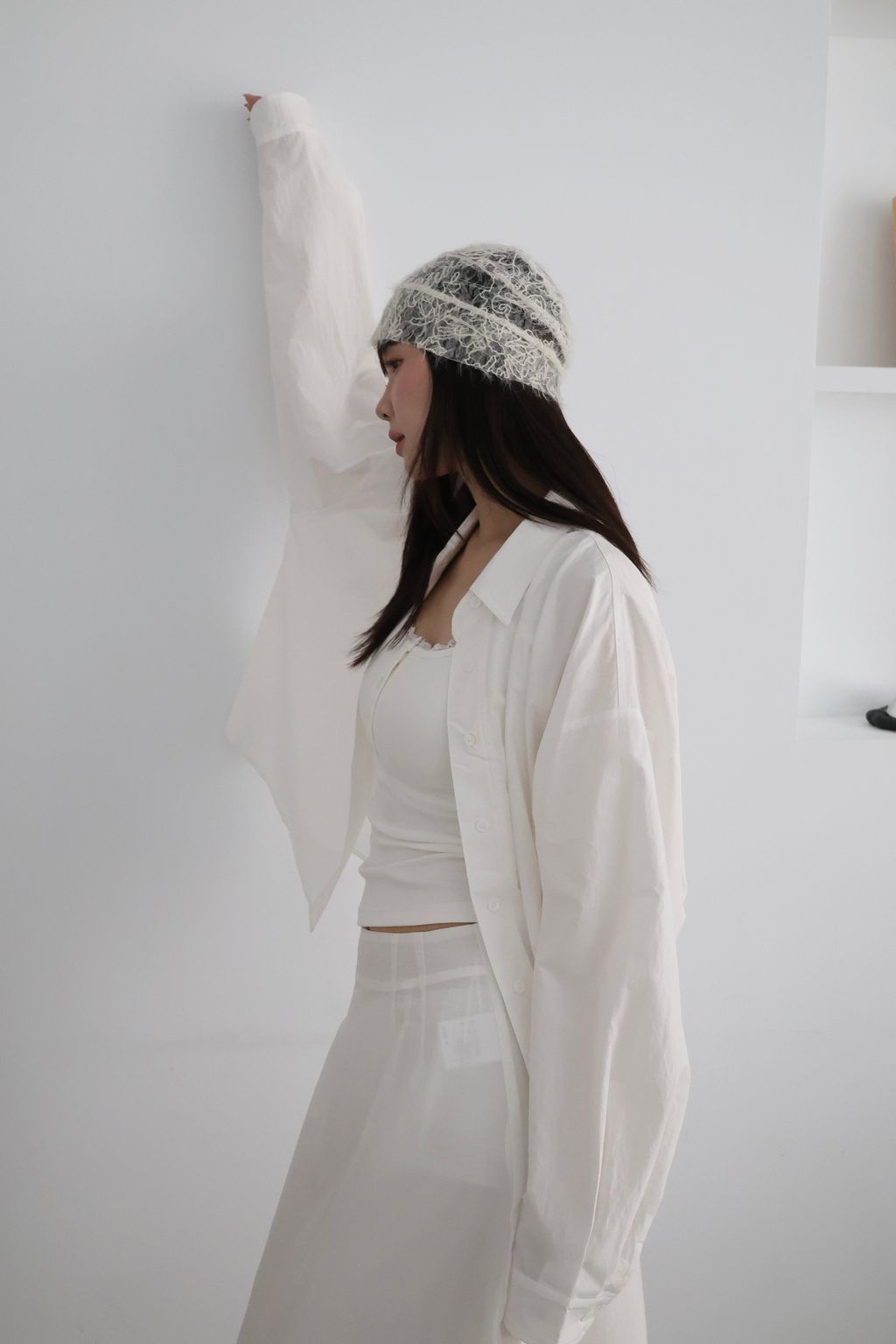 447ED8A0-A464-41EB-8A8A-800FB2B9D51F