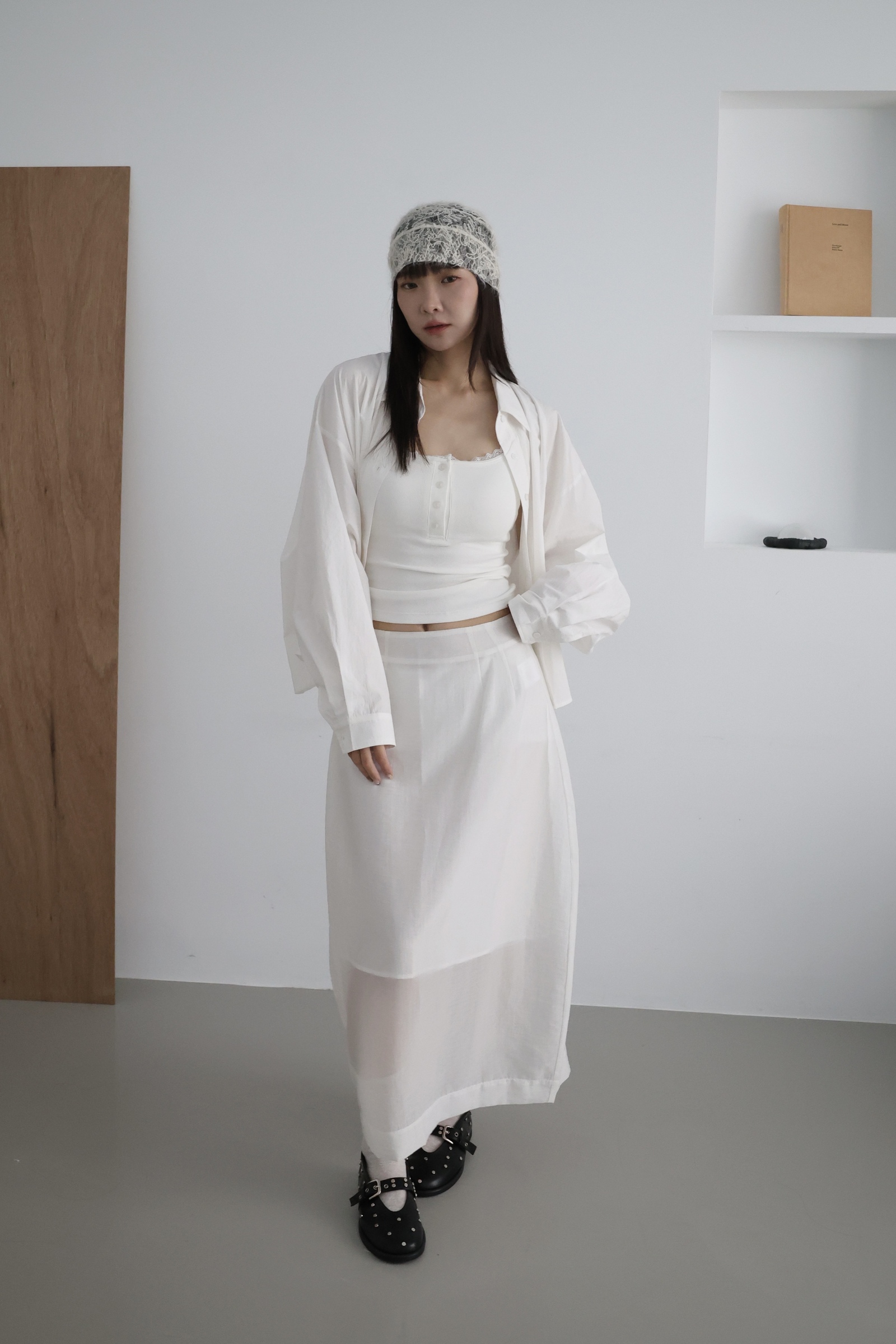 CCFF97B4-7EB8-404E-B2BE-18DC9496FD4D