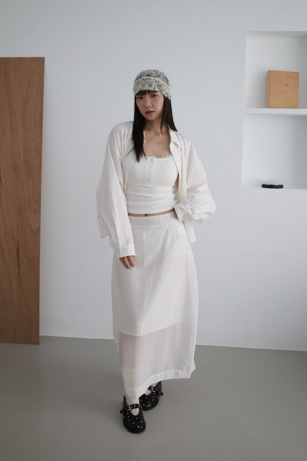 CCFF97B4-7EB8-404E-B2BE-18DC9496FD4D