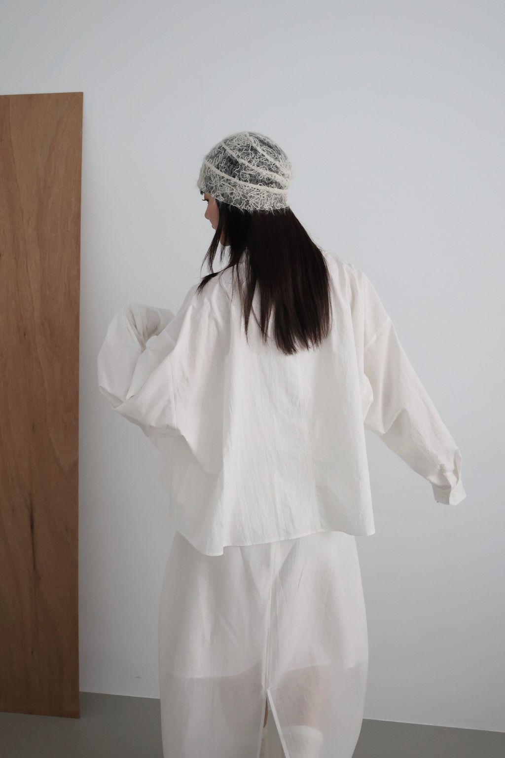 EB32A959-61AF-4578-855A-F152B57564D9