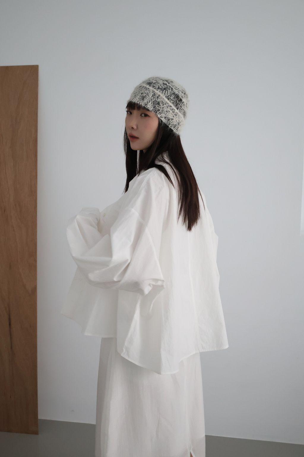 B3067A42-053D-4513-94A3-FE5139C9E1F9