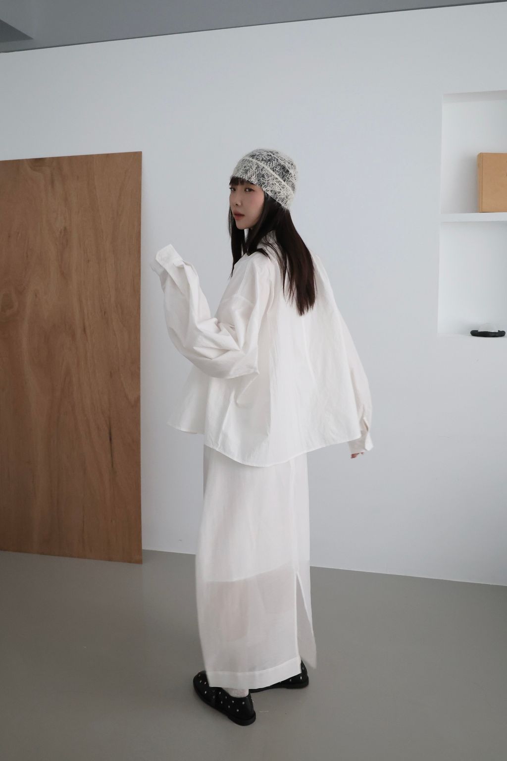 C4B8298A-15FE-4C9C-8A3B-FDC88B58E2A5