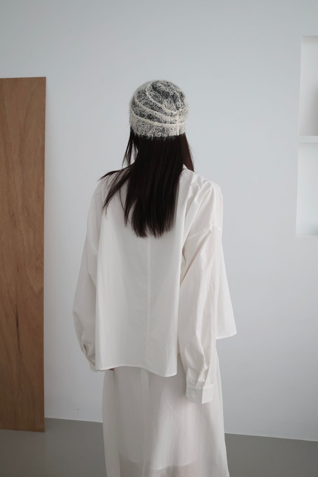 9A4EEA59-6FE6-4FFE-8BC3-8B30DB79311C