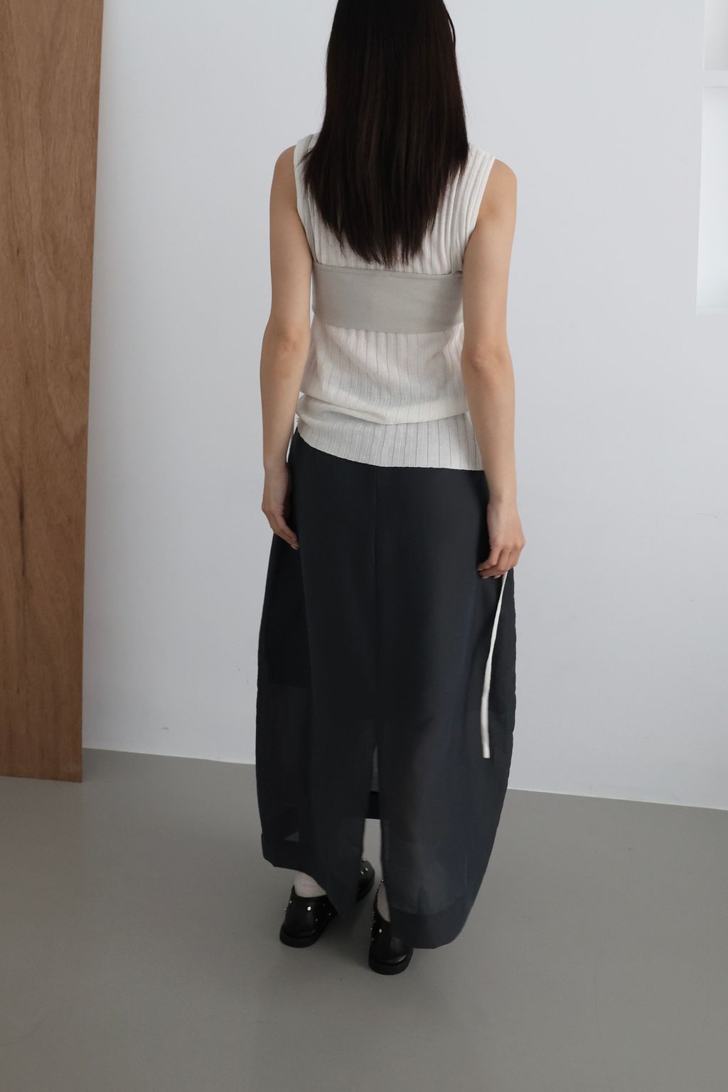 75E70430-DD63-4ABB-85C4-8956EC32EBDA 2