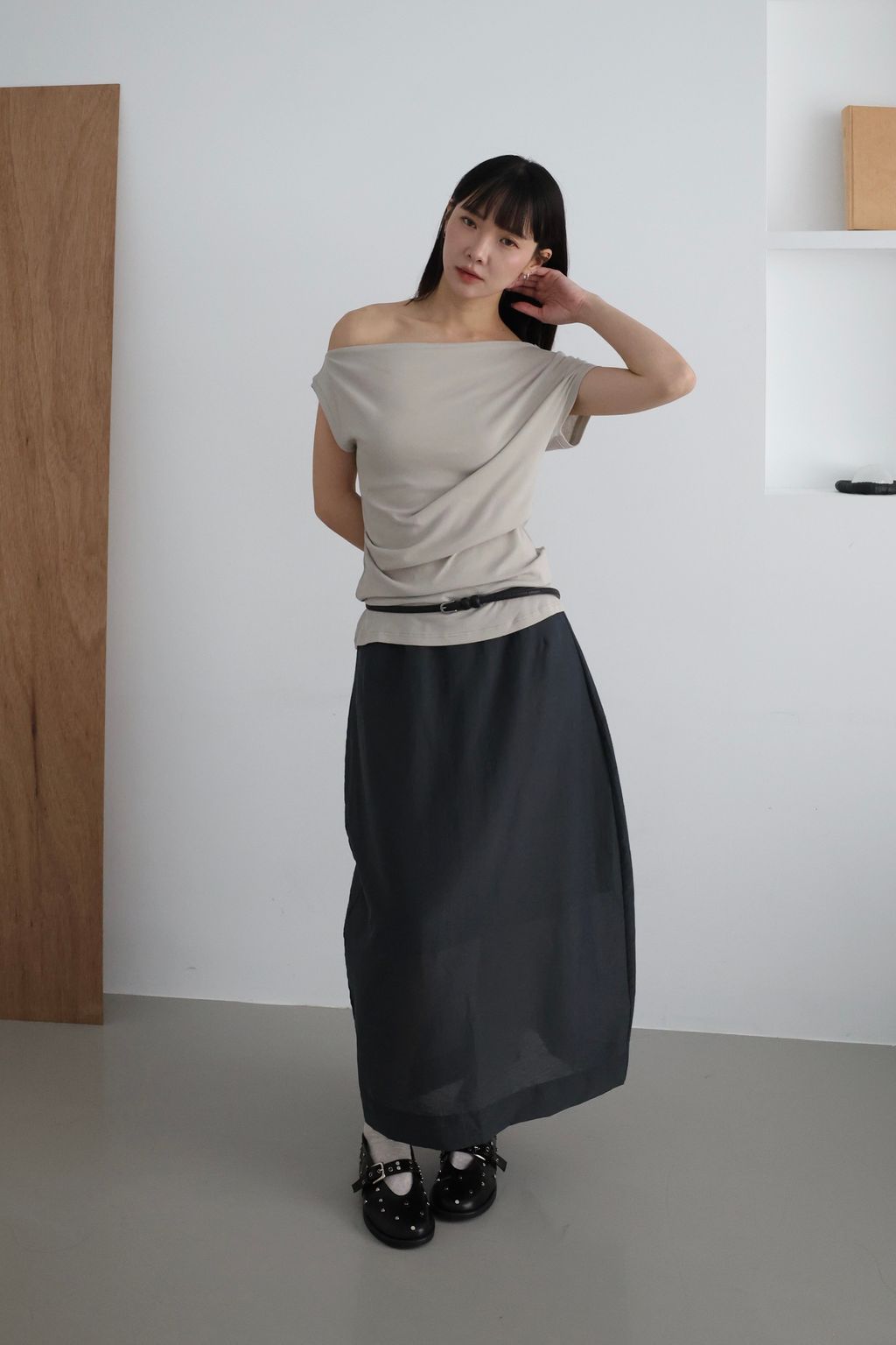 C1B44D4F-99A6-4C87-B06A-1D0F823E9934