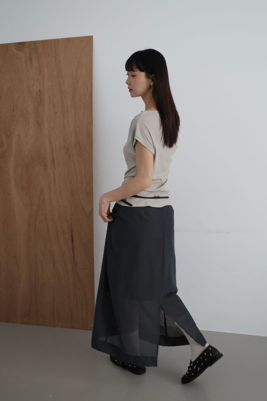 3E63499F-E1A3-48A5-9AAE-5AFF393D380B 2