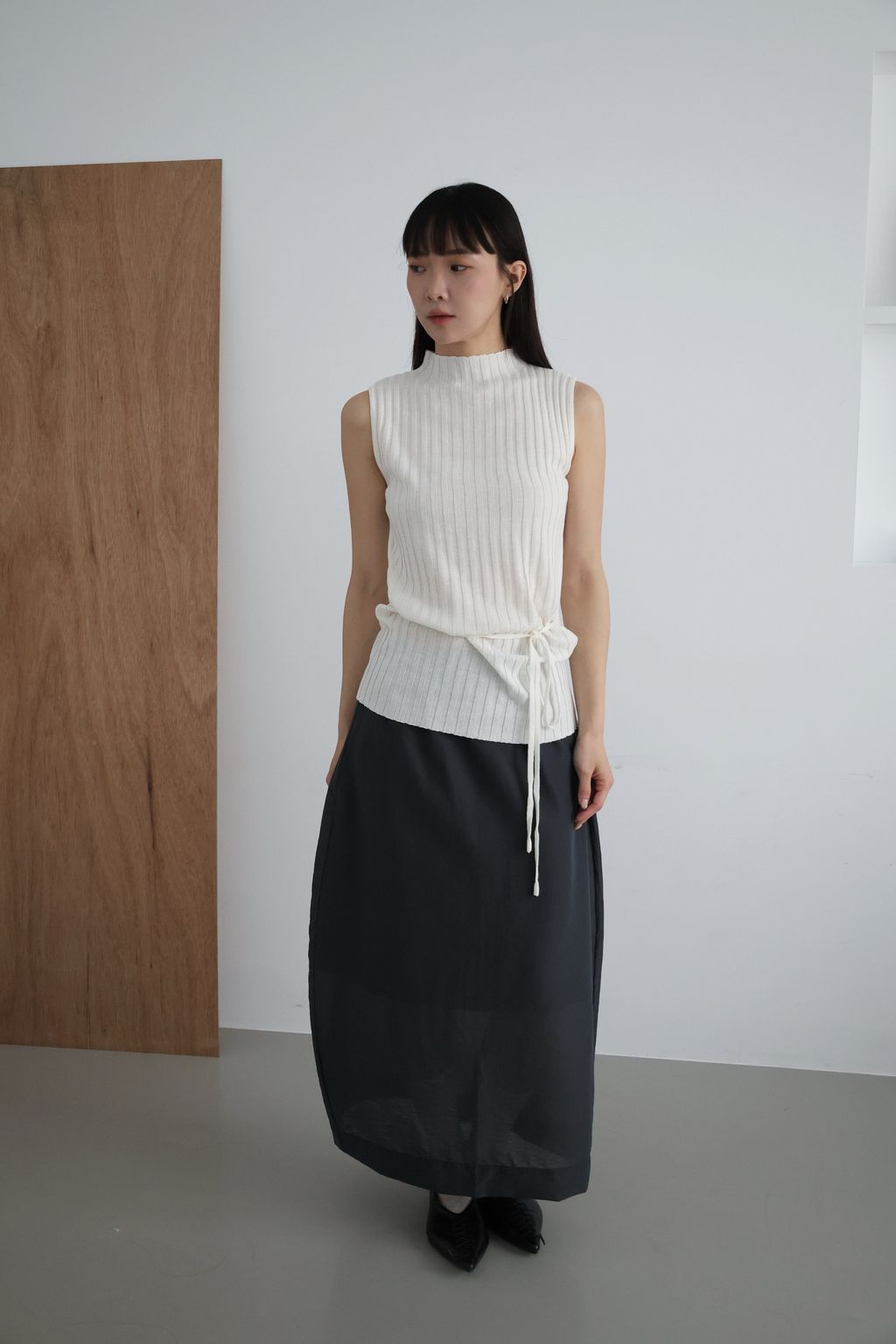 Facetune_27-04-2026-19-59-06 2