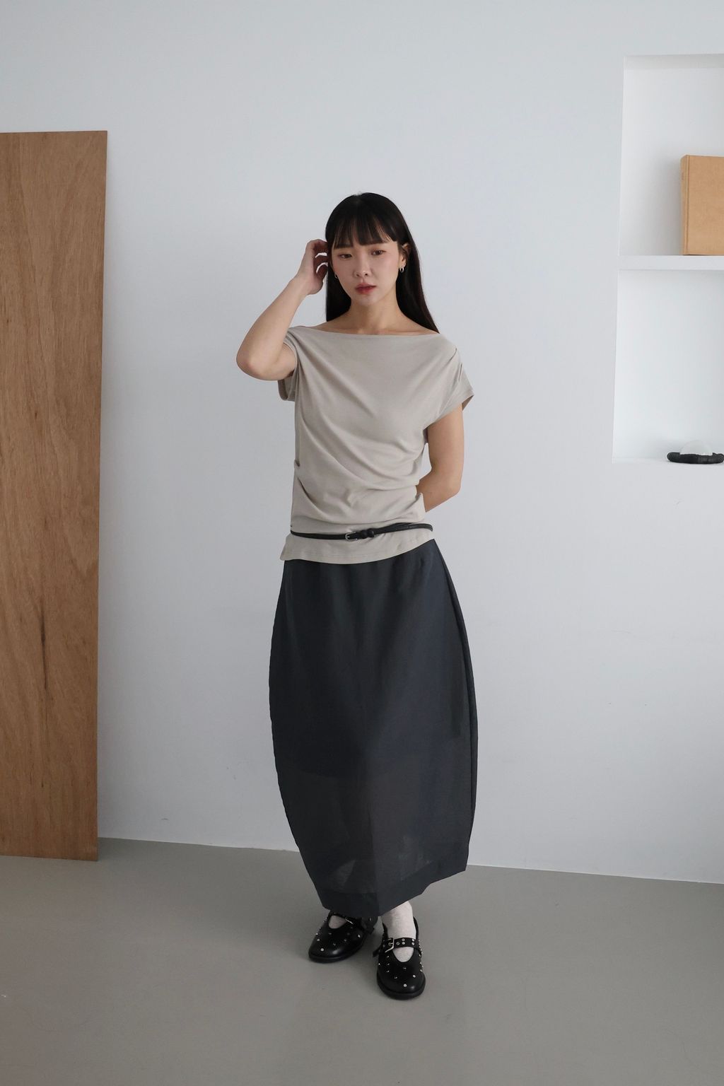 15A826C0-6F83-4F00-A093-811944B9539E 2