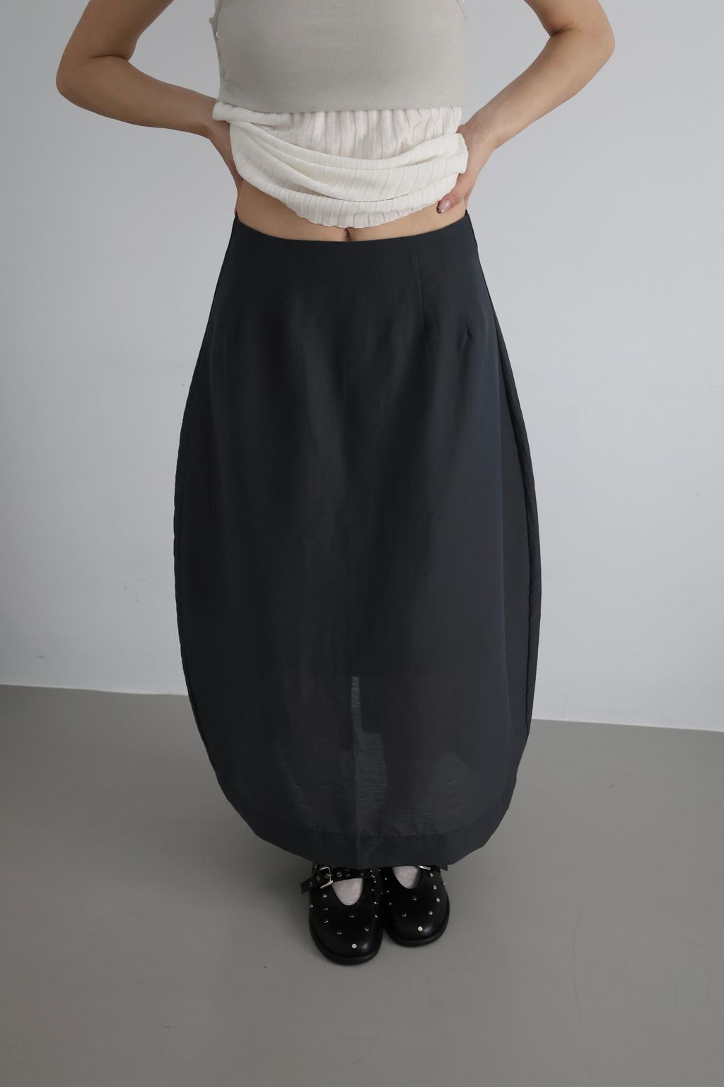 78D8E717-5D2B-4340-98AA-51E120AD1E3B