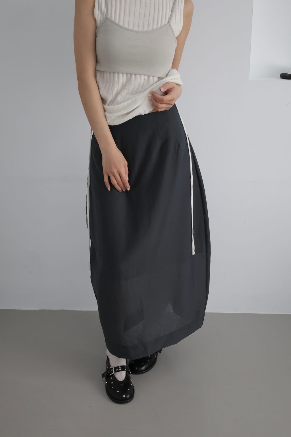 F9A88253-7925-4C0F-81DB-451E7C754958