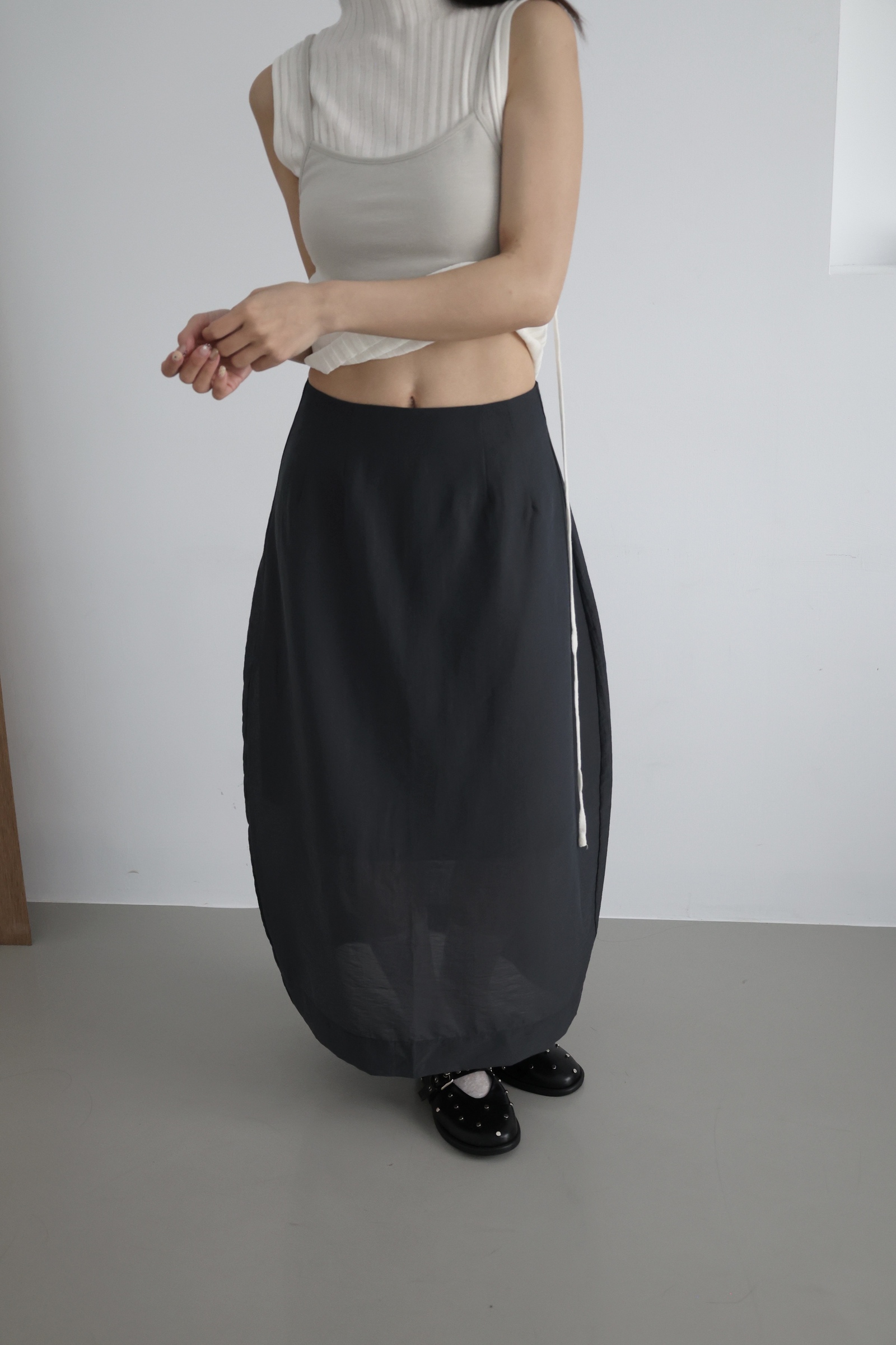 6D06CC3E-FA20-490B-9ABE-782B83DC4FD7