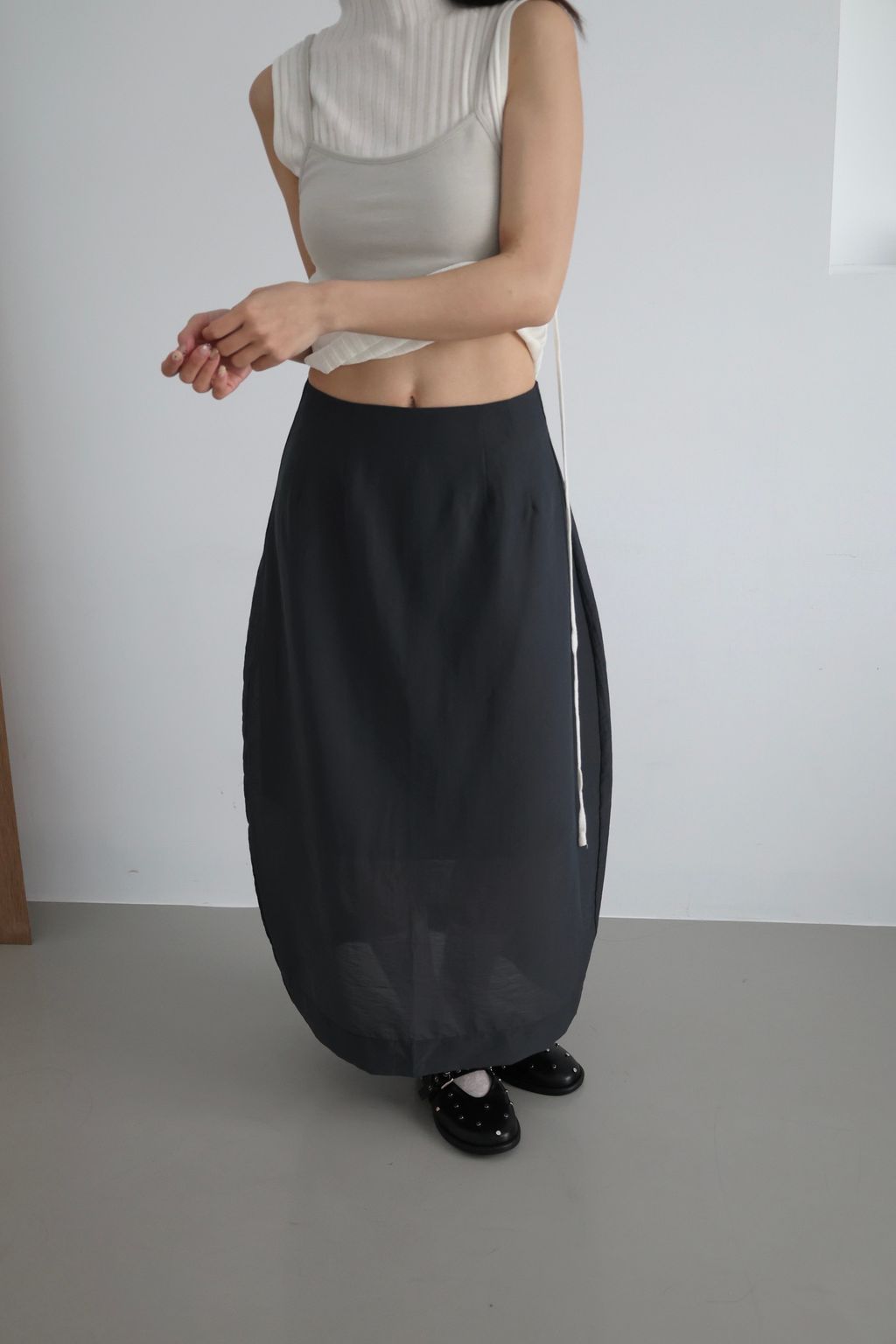 6D06CC3E-FA20-490B-9ABE-782B83DC4FD7