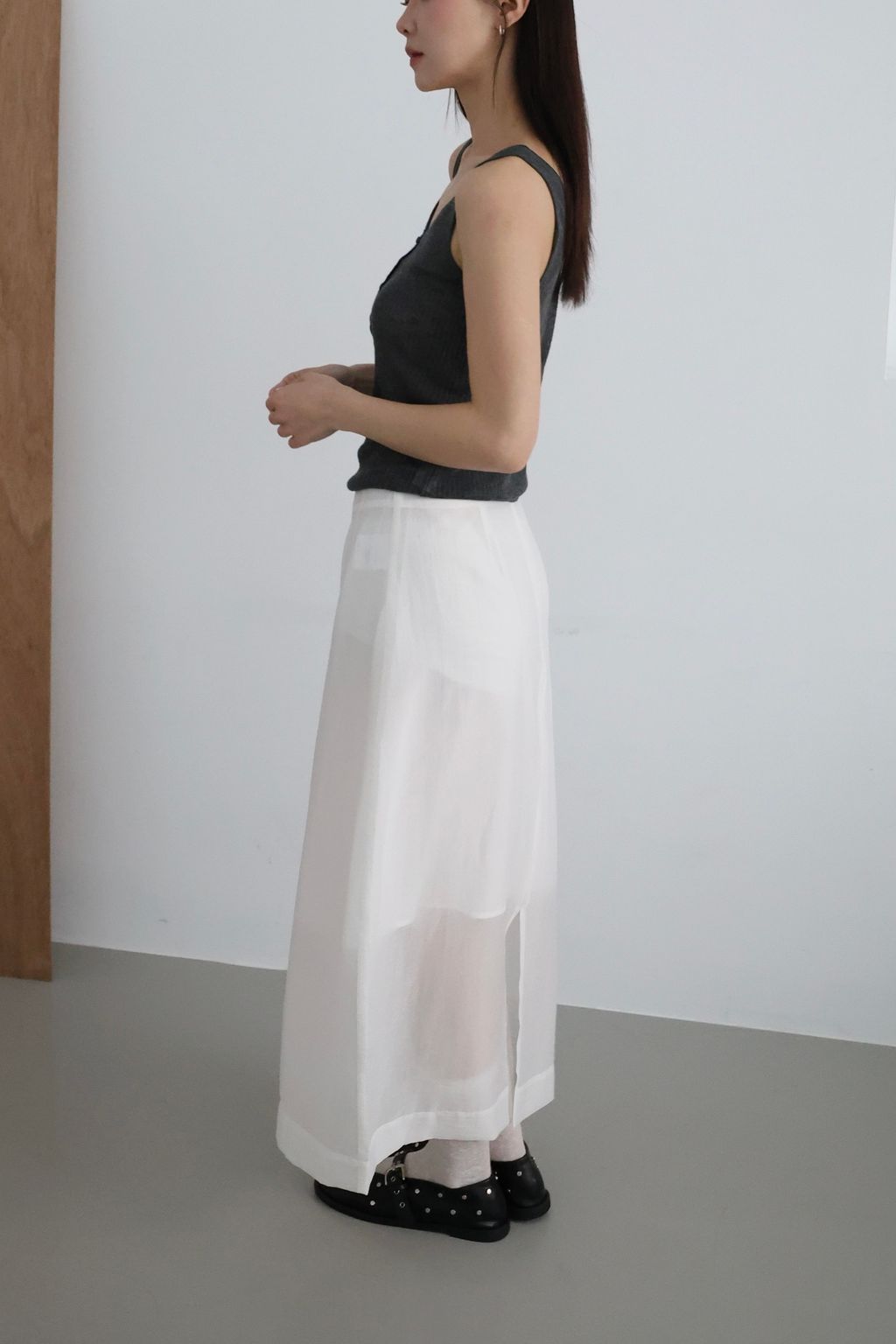 2431C934-EDA8-498D-810F-EF9FB83109B3