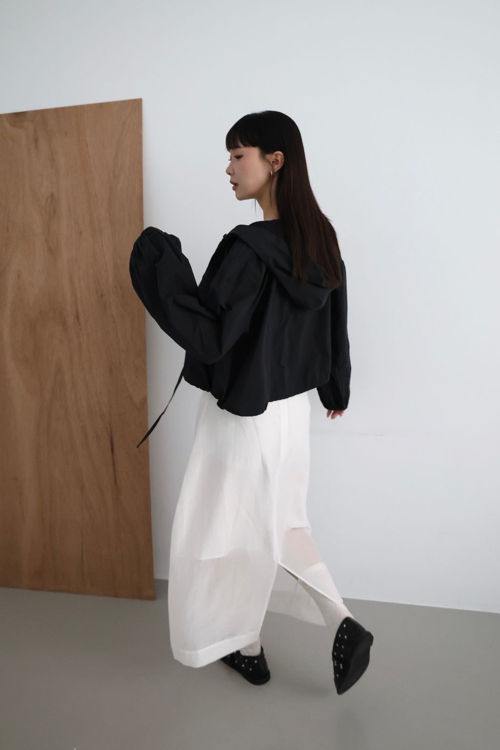 9A57F656-CBD6-4E44-A78A-4DF3DDB9D5F2