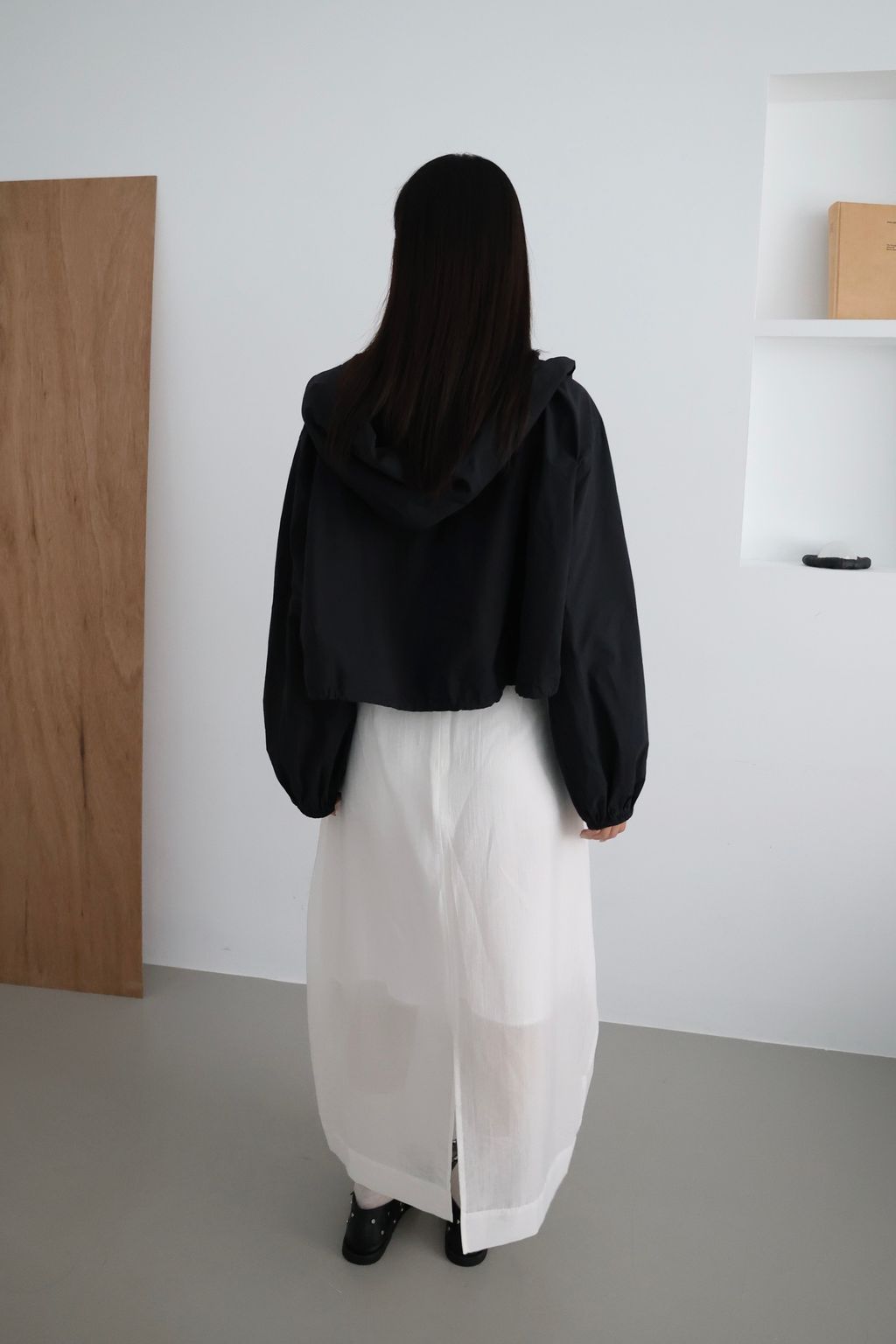 06E2F8BF-A18D-460E-882D-E7CA626E3D3C