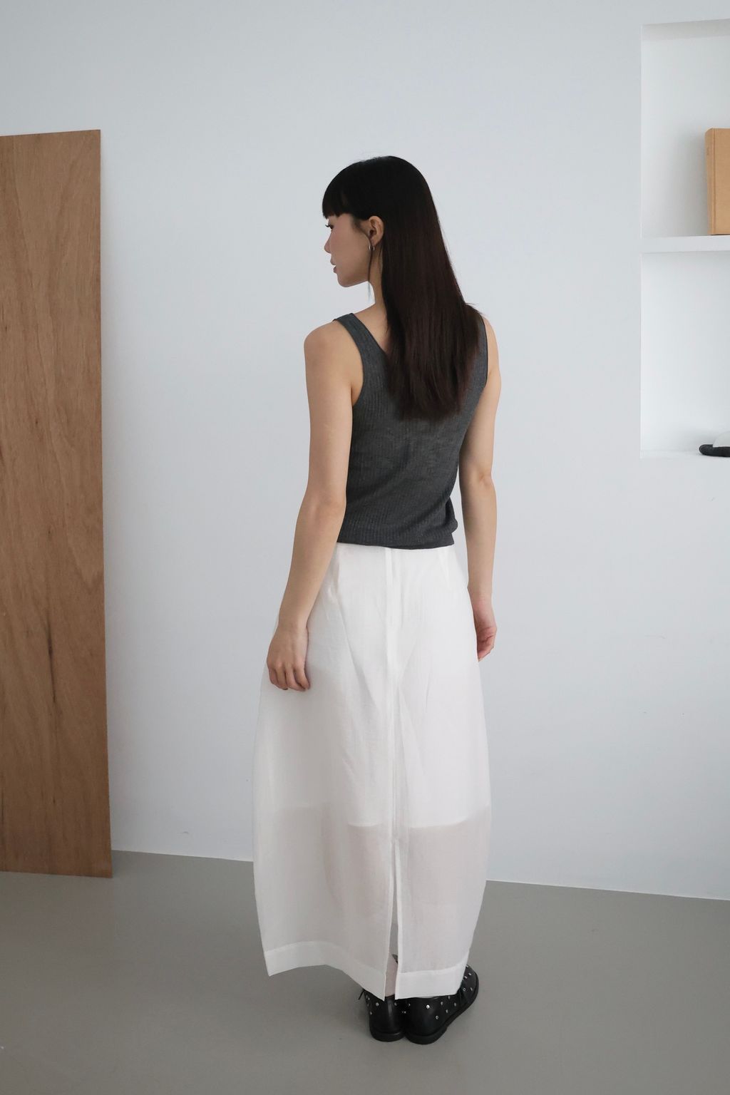 E3453CB9-70EC-4884-85D1-9789F526087E 2