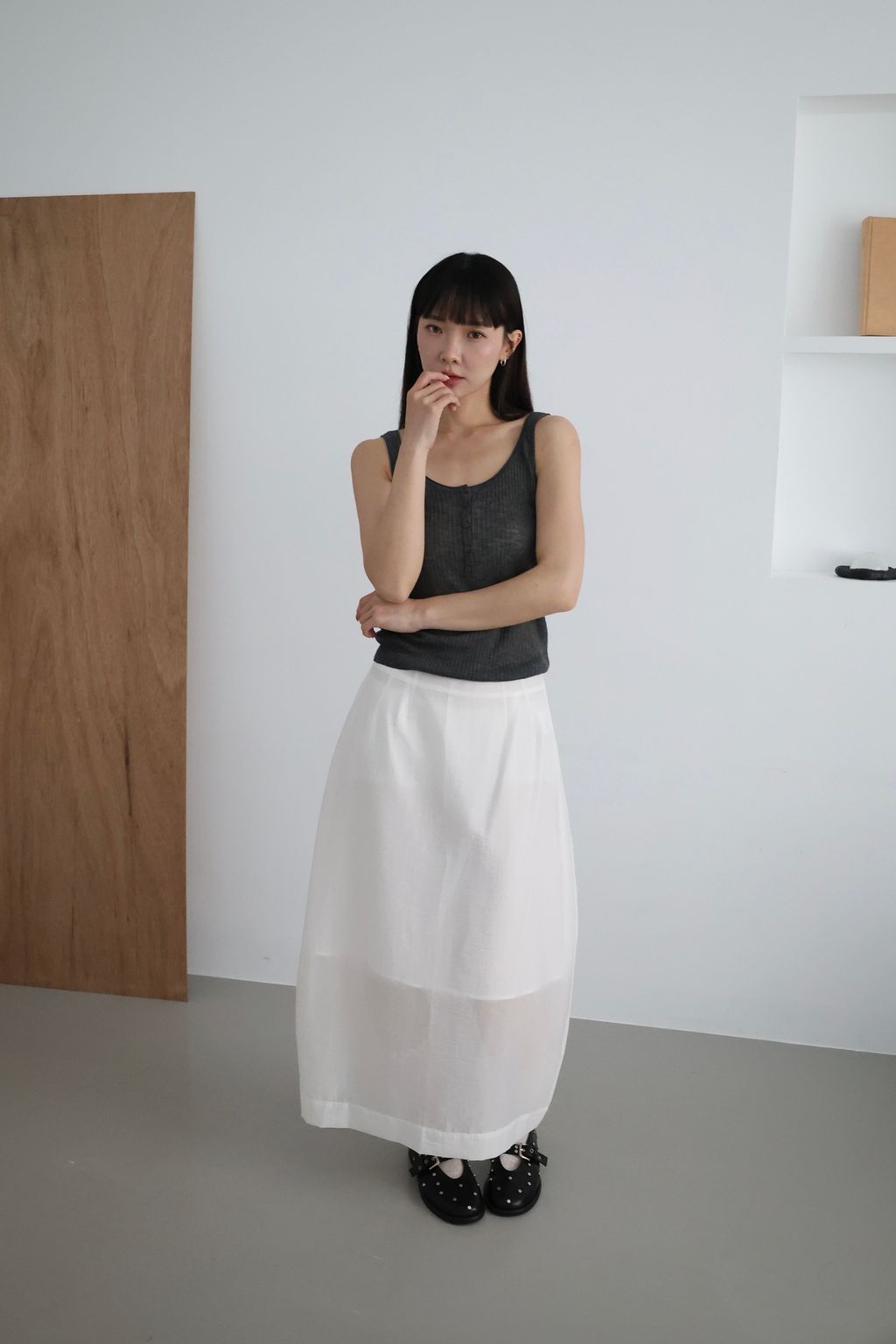 9C6D7F02-38A9-4329-A730-EA0C0C9ED04E