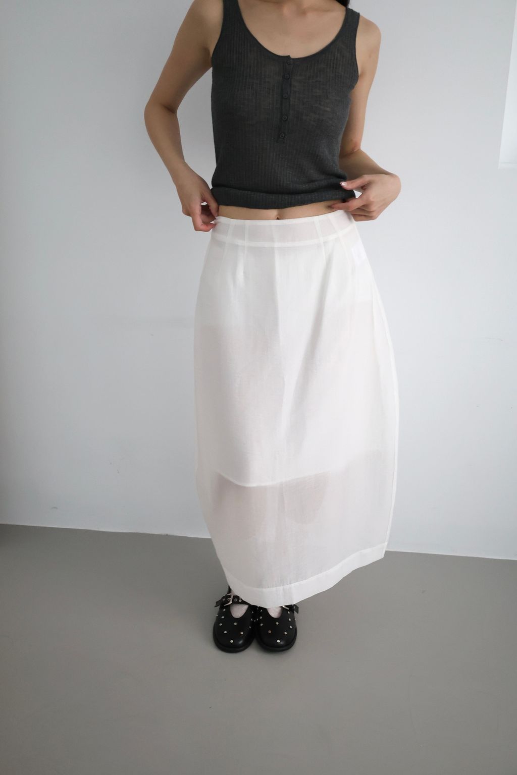 4280B4E5-7CDF-4191-8EC1-3A2661B65381