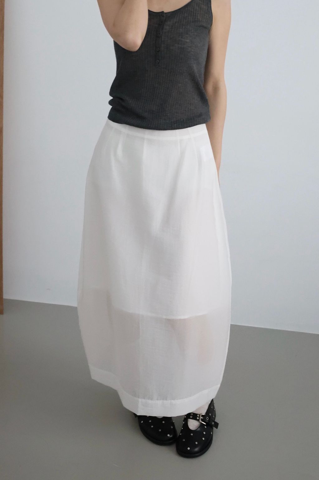 Facetune_27-04-2026-11-39-56 2