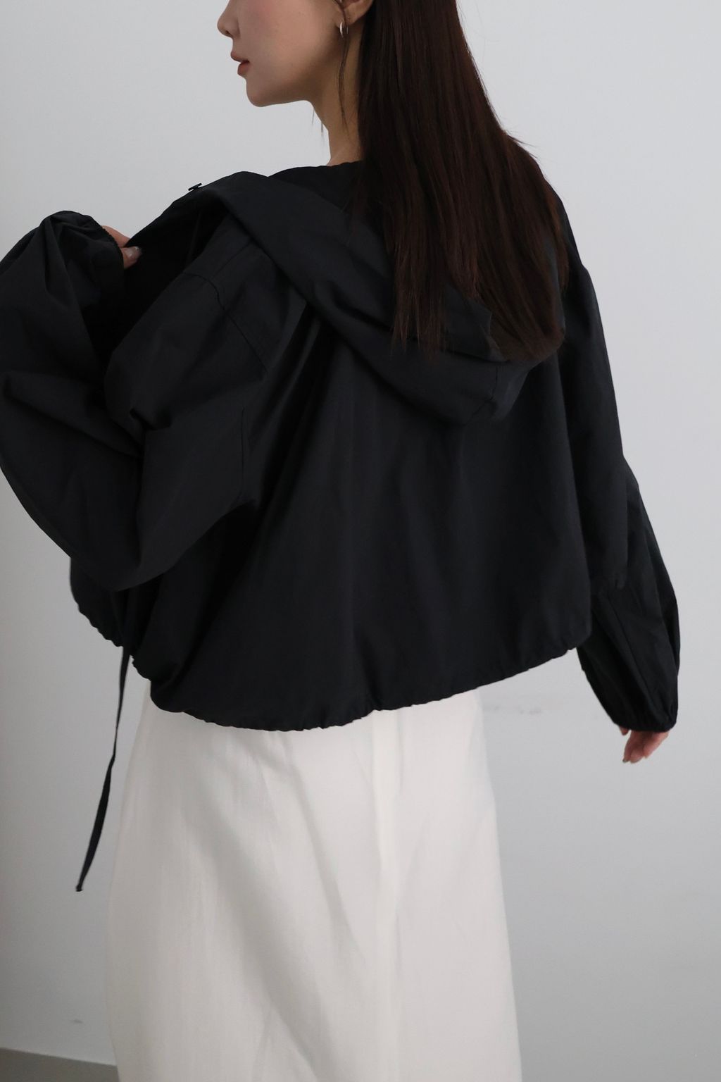 F0222306-BB01-4390-AFCD-07941FD11684