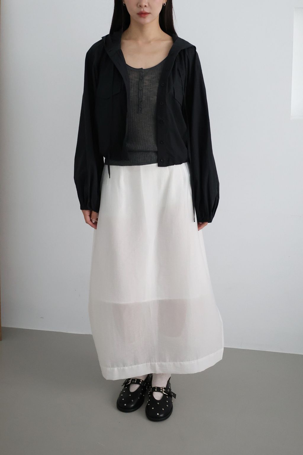 587F1ADF-A7E6-4EE0-9E27-9F3DEE4DEE1B 2