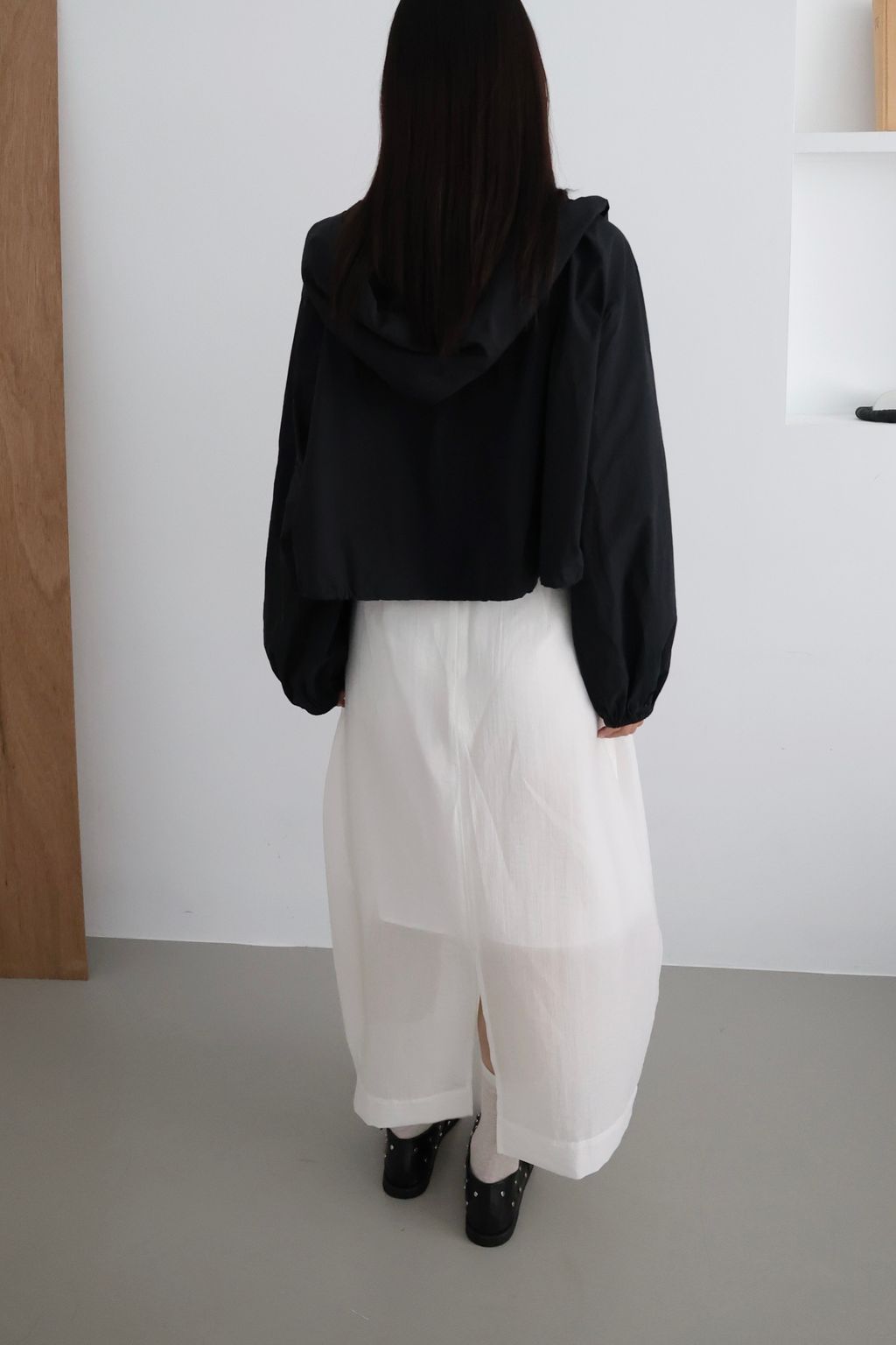 4F610EC6-C849-46A4-A2C6-F82586A64DAB