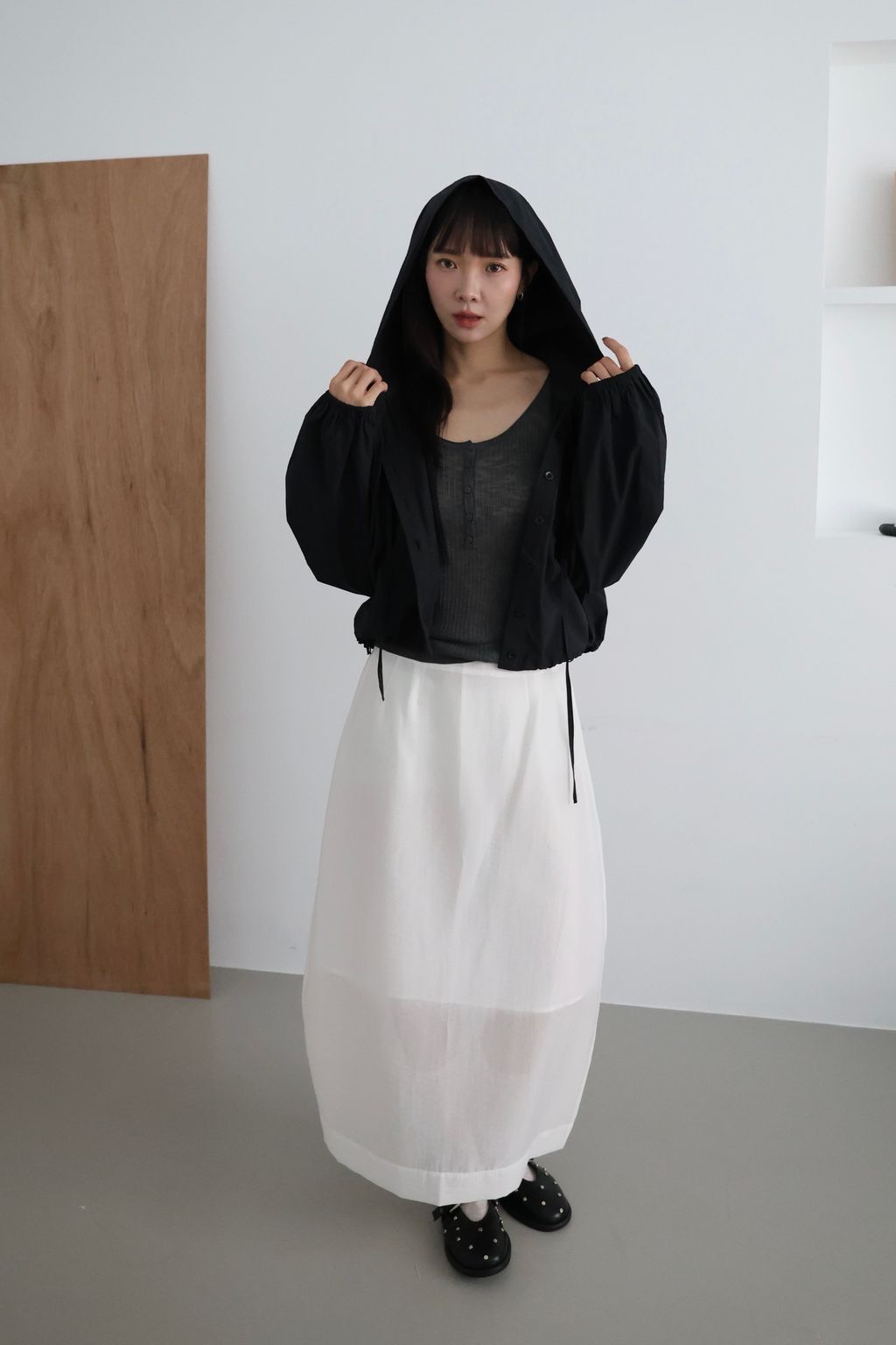 21B2D11B-C0D1-45EA-B967-1D4696E90105 2