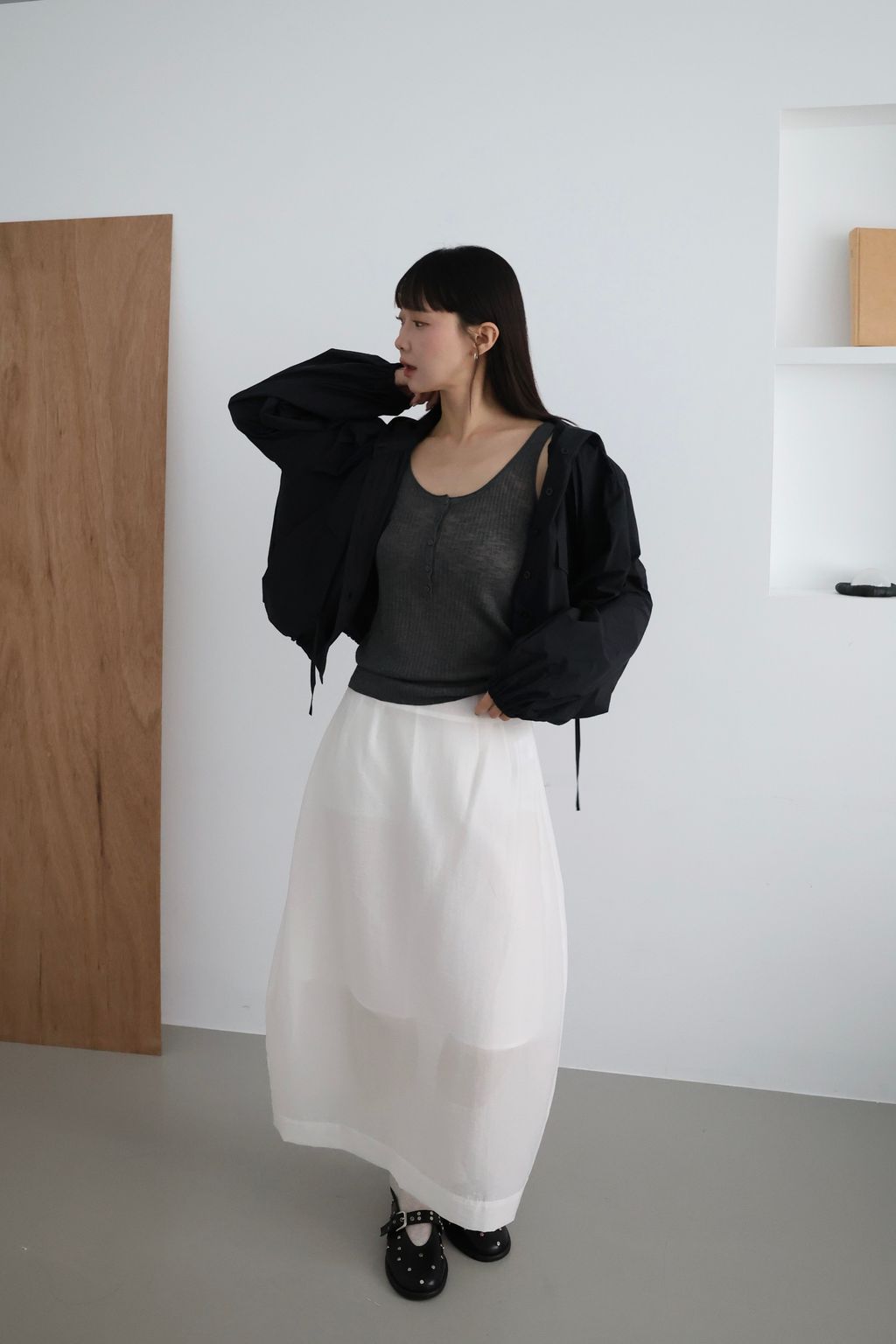 8AA7C022-9397-4302-910E-58307A1B0066 2