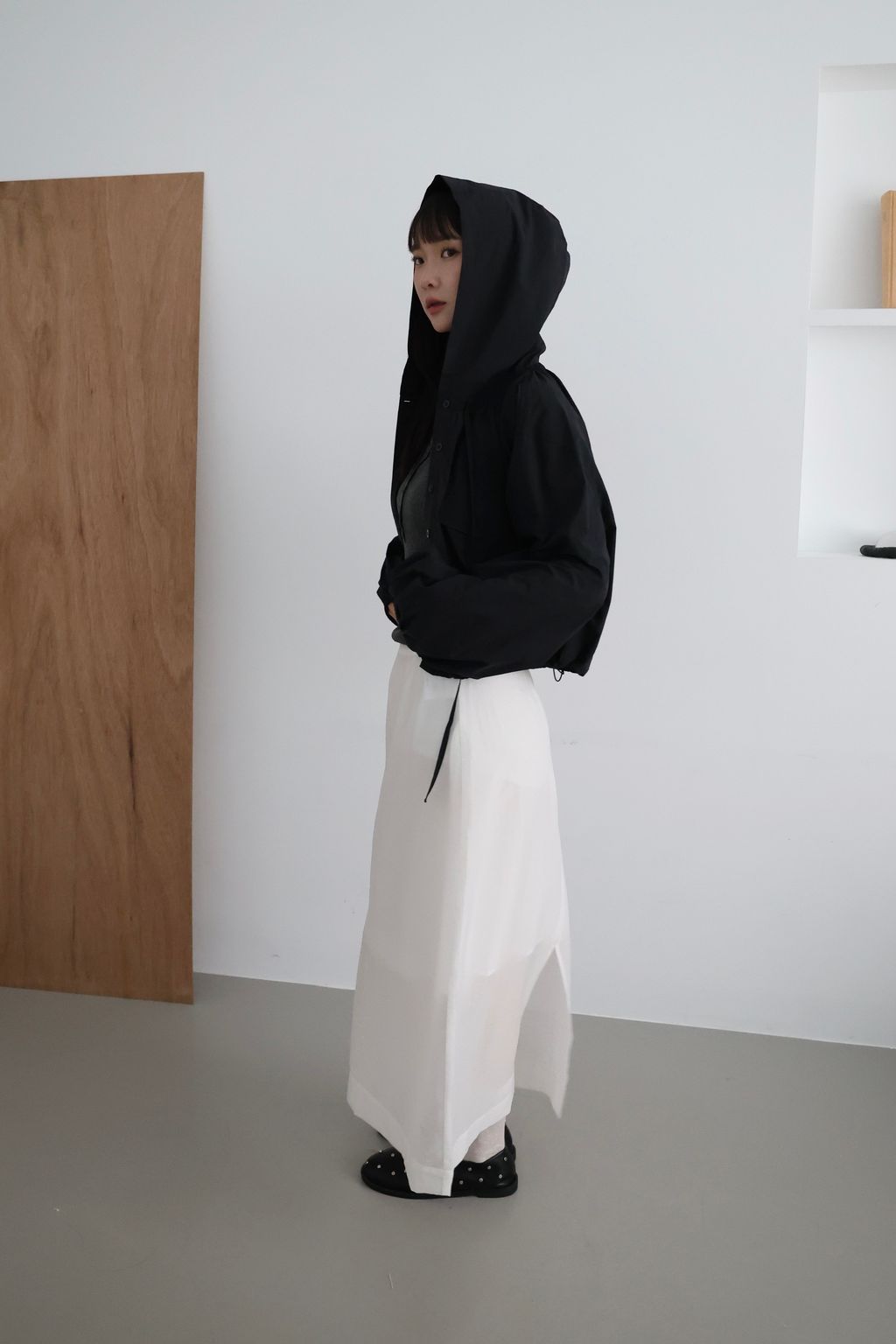 6B1CD249-35FC-4BFB-B554-8F1D9FAA9845