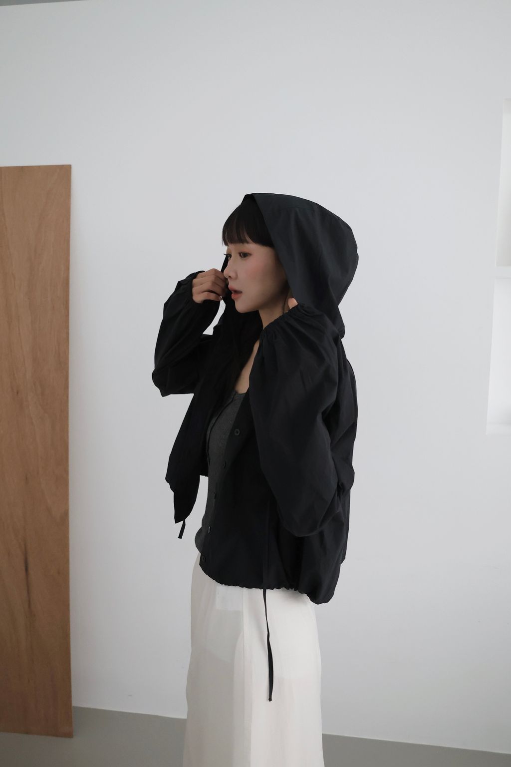 7DC1E898-A4A1-4AD5-8466-711821AED229