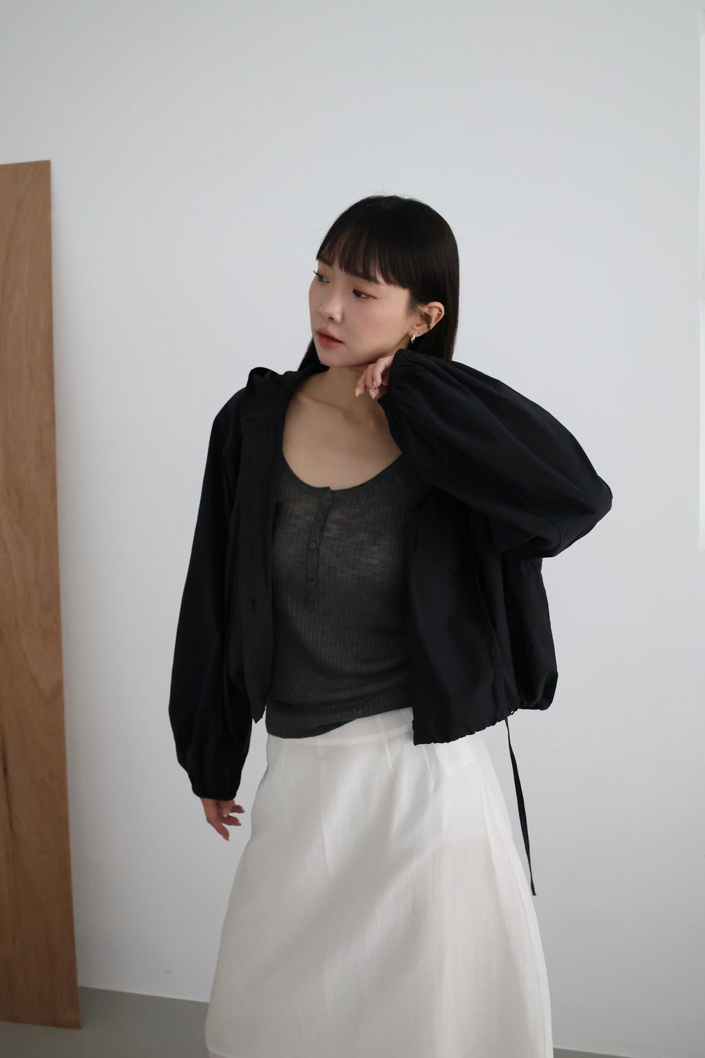 DA5392B5-3E27-43EC-B3AA-ED1F04157438