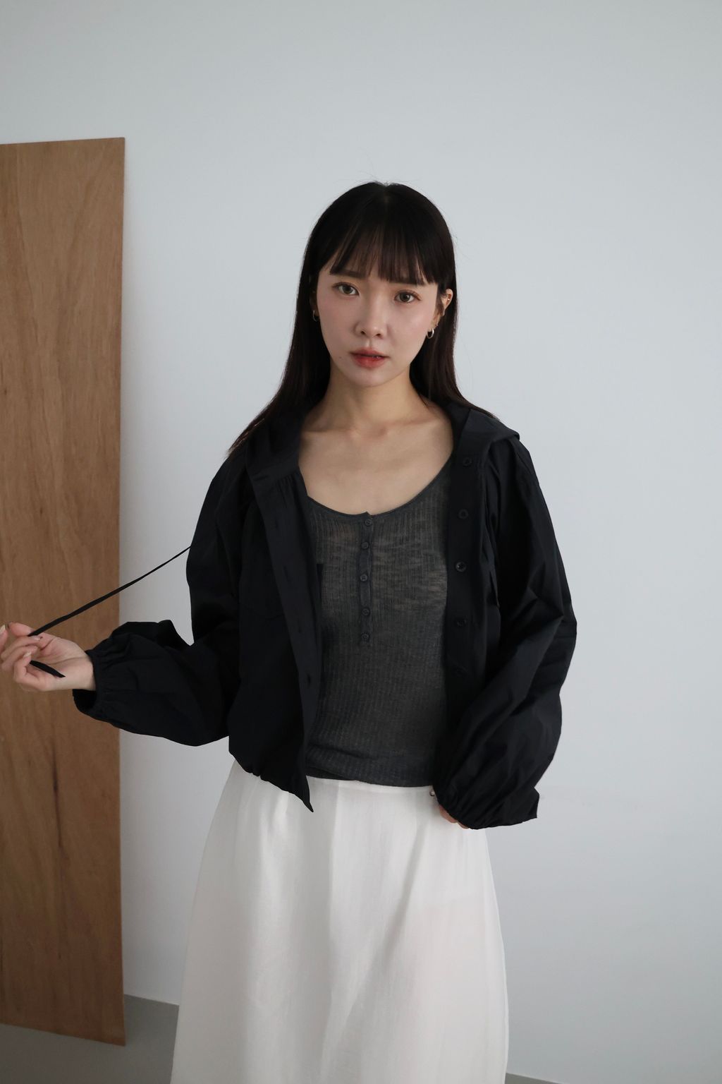 FA5978AE-66C8-4091-81AB-F34424D59B4D