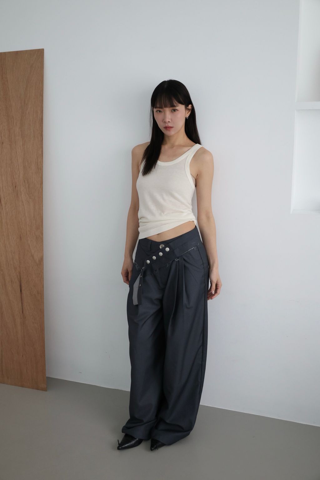 Facetune_27-04-2026-23-01-57 2