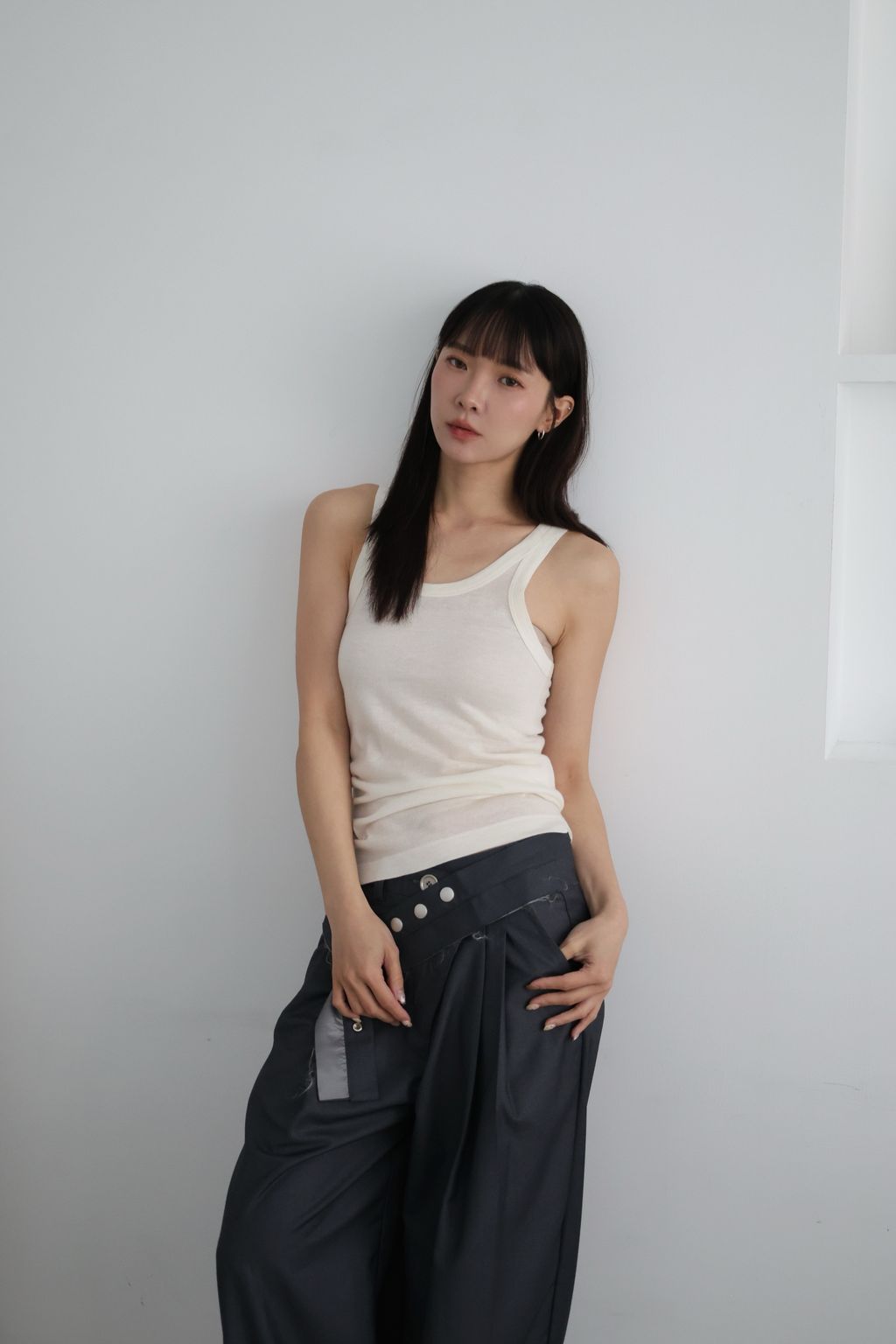 Facetune_27-04-2026-23-00-01 2