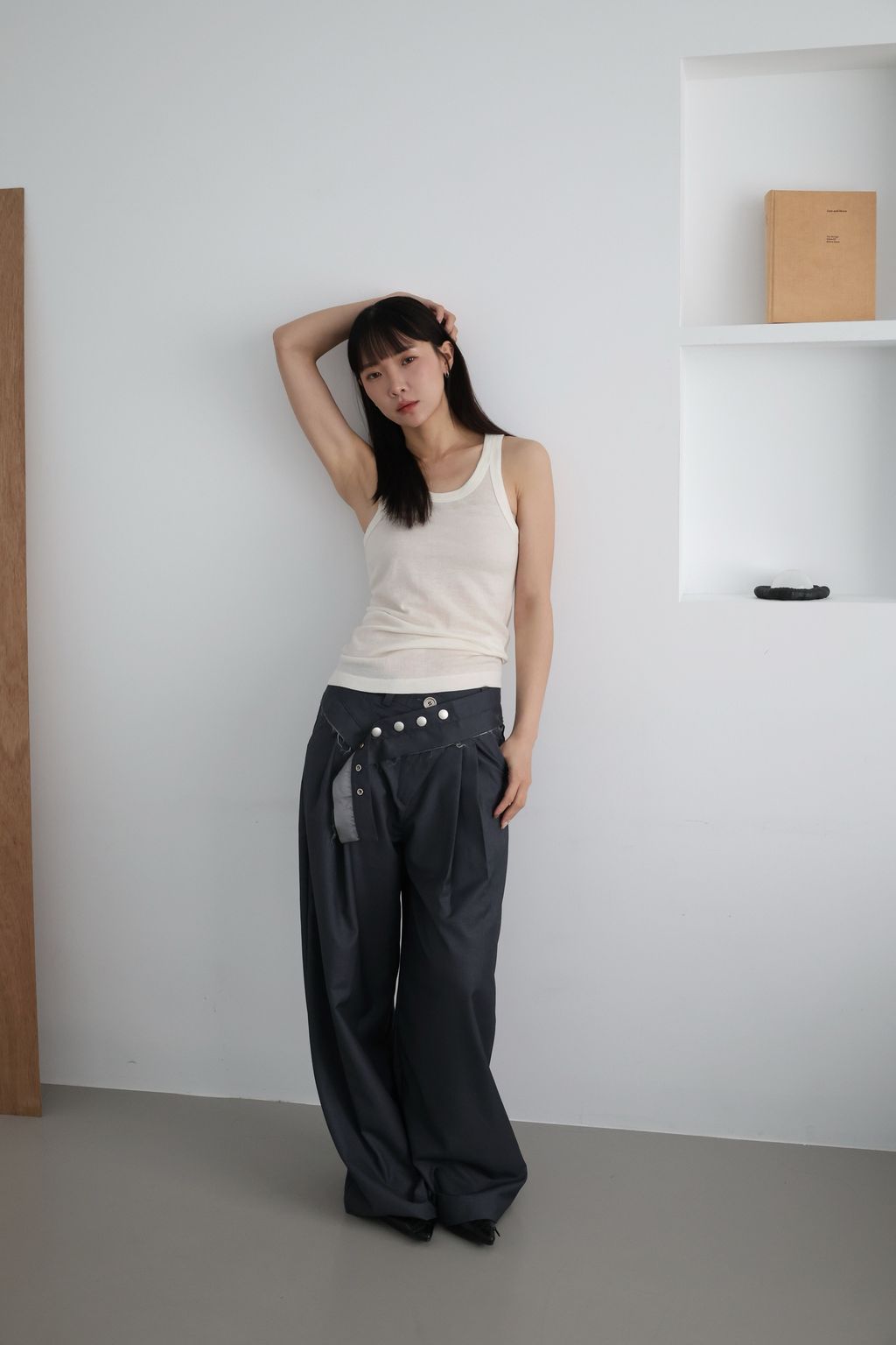 Facetune_27-04-2026-22-58-39 2