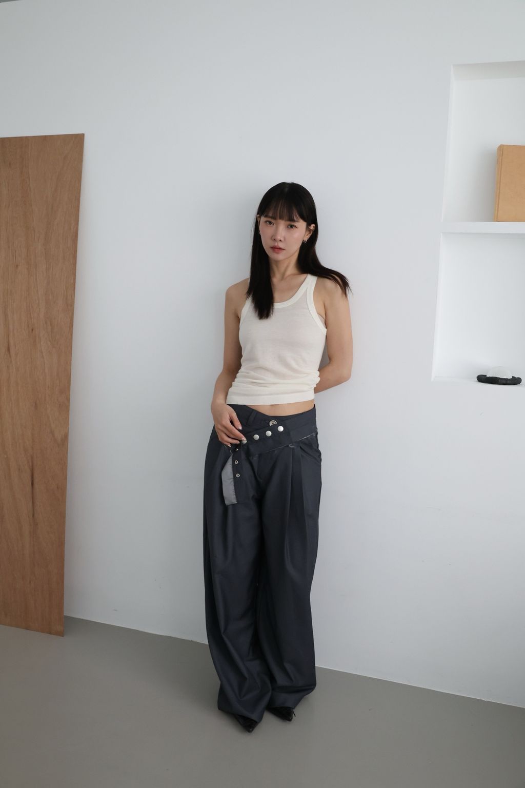 Facetune_27-04-2026-23-01-05 2