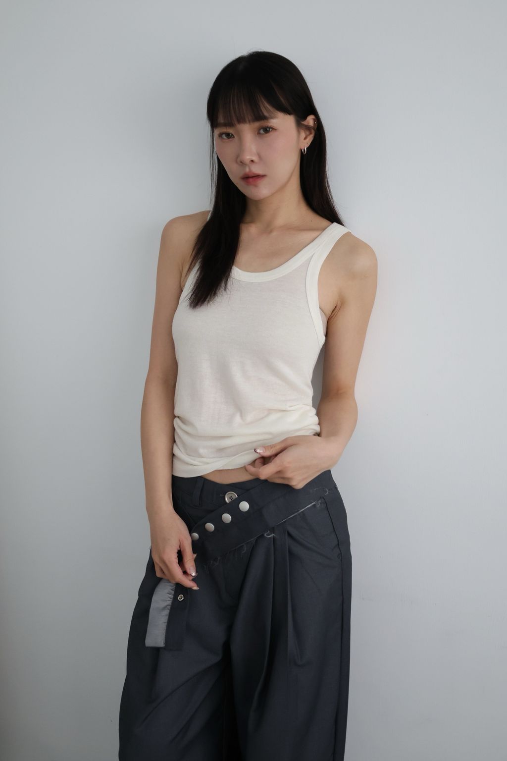 Facetune_27-04-2026-23-02-31 2