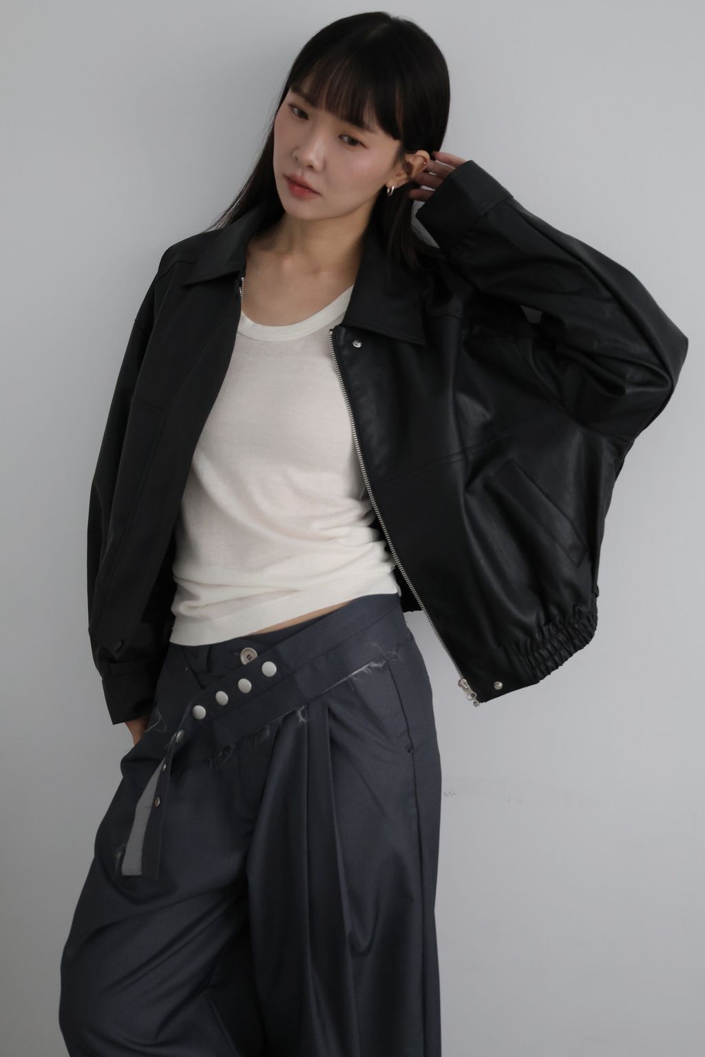 71BF8216-CE55-48AF-A698-B40508CBDBB2 2