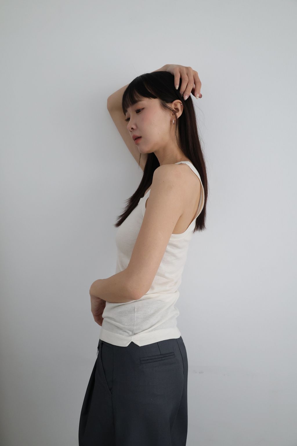 5D501F3A-E202-4C9C-A9D3-AFD3D722AC02 2