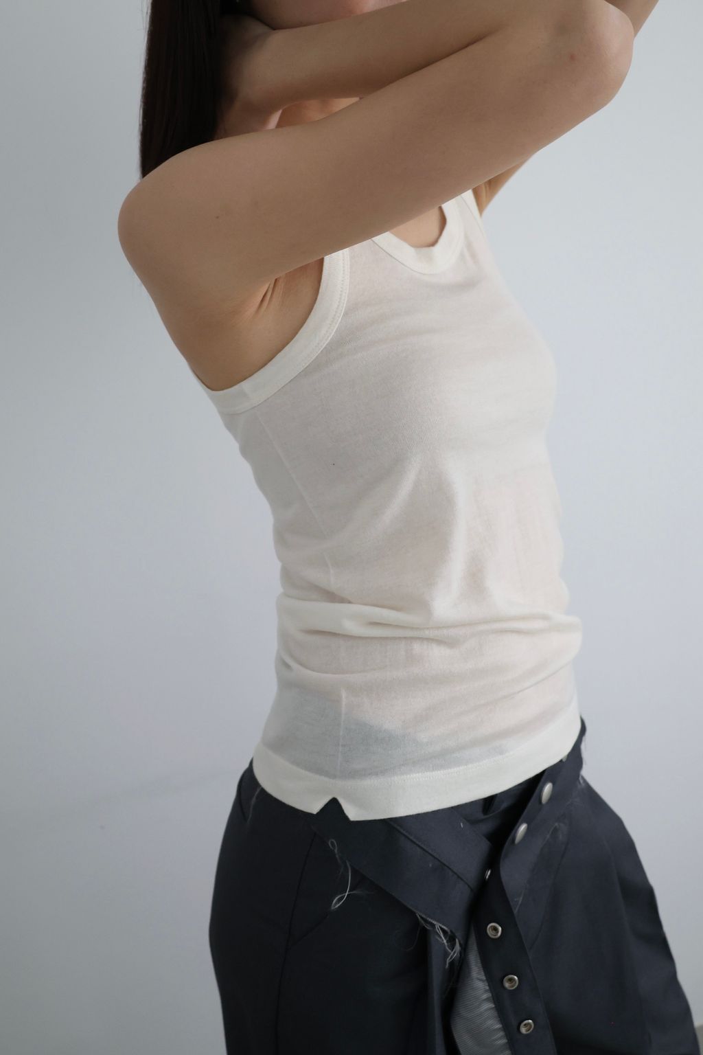 2FA83727-47AE-45A3-A917-F2BE751C88F0 2