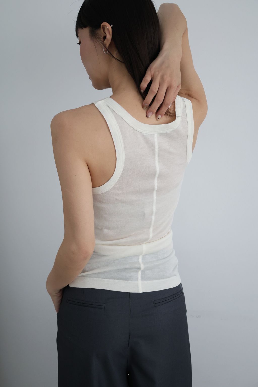 AFC628F7-77C1-472D-BBEF-8EC4852C9EB2 2