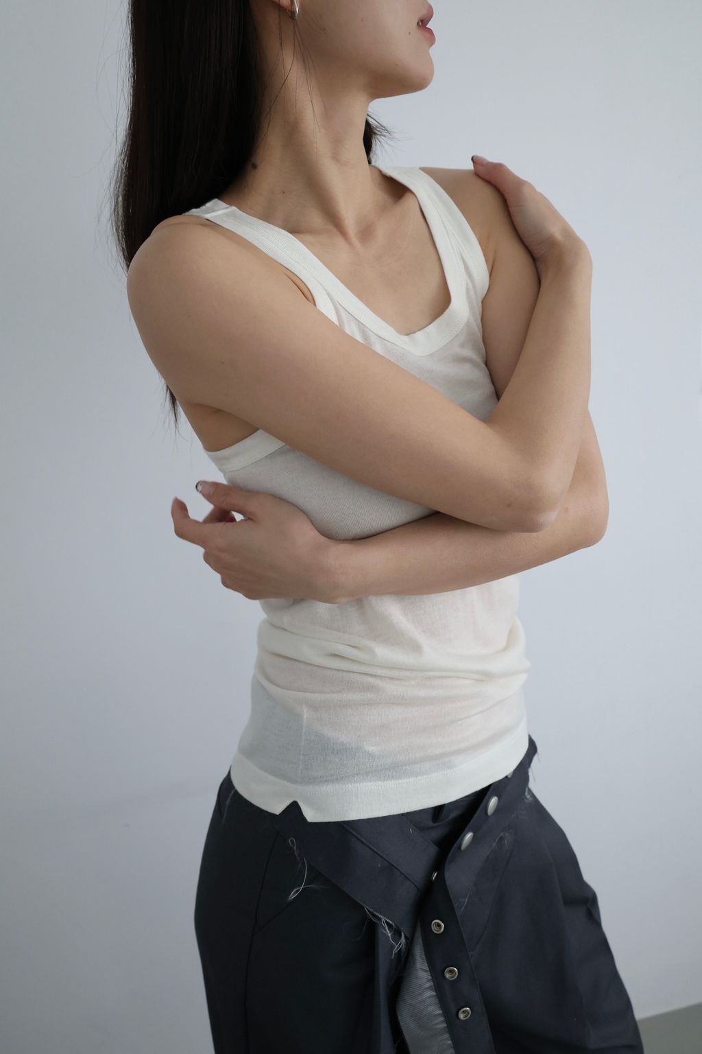 F9F50C31-FA19-491D-AC80-ECACFD2AE624 2