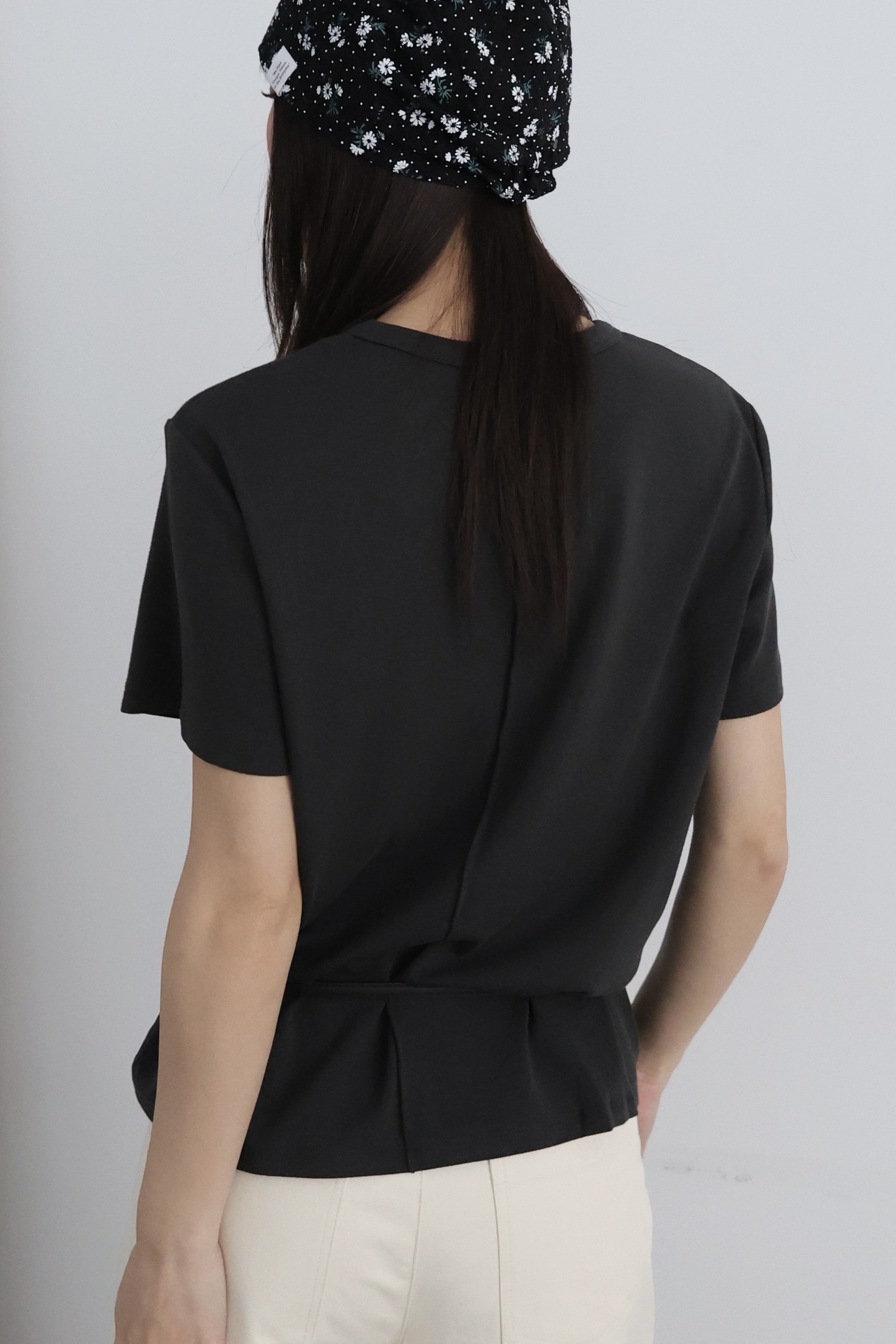 B9A6EED4-DD84-4D1C-9B0C-8E758DBFC835