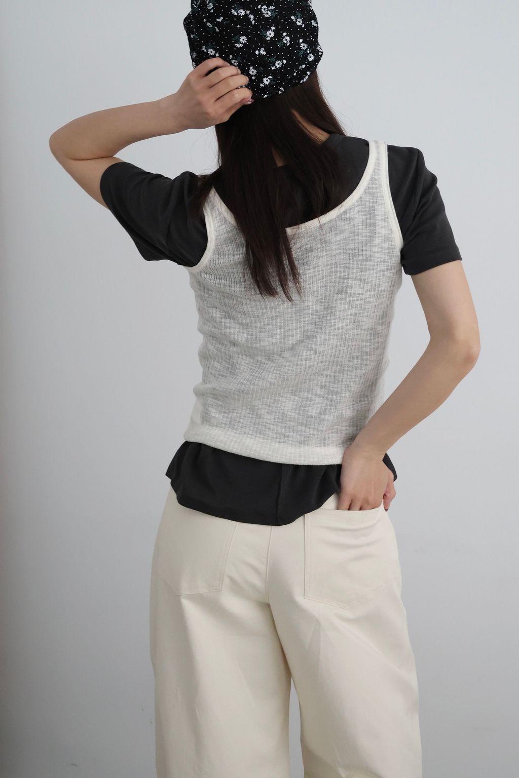 8D8C1226-588F-41D2-83BD-7DA3C399C921