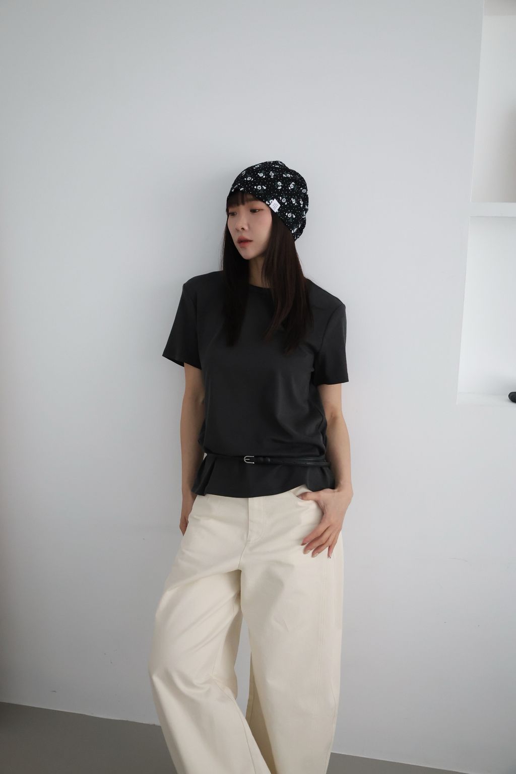 Facetune_26-04-2026-22-32-22