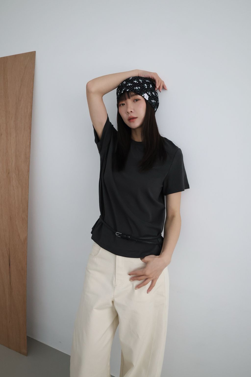 Facetune_26-04-2026-22-33-26