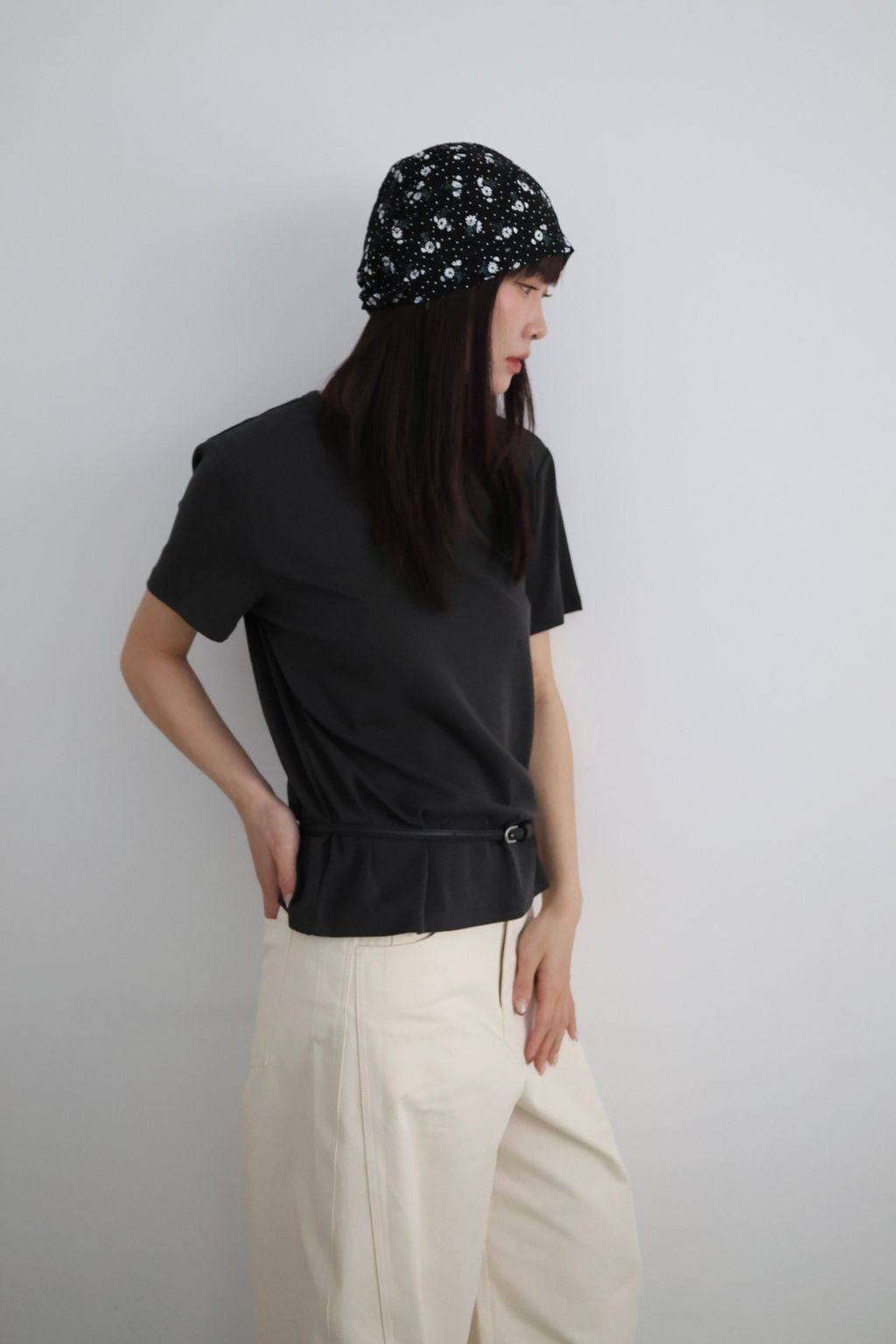 B02B3DBE-E489-45D2-8EE2-DA432B94C368