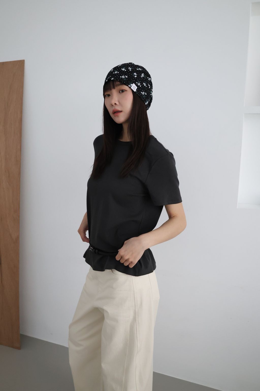 66CA1C79-4C30-4BFC-9AF0-FCDC6549D1A6